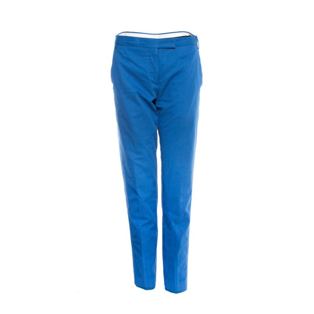 Paul Smith Blue trousers